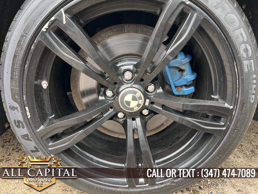 2013 BMW 5 Series 4dr Sdn 528i xDrive AWD, available for sale in Brooklyn, New York | All Capital Motors. Brooklyn, New York 2013 BMW 5 Series 4dr Sdn 528i xDrive AWD, available for sale in Brooklyn, New York | All Capital Motors. Brooklyn, New York