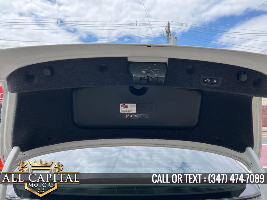 2013 BMW 5 Series 4dr Sdn 528i xDrive AWD, available for sale in Brooklyn, New York | All Capital Motors. Brooklyn, New York 2013 BMW 5 Series 4dr Sdn 528i xDrive AWD, available for sale in Brooklyn, New York | All Capital Motors. Brooklyn, New York