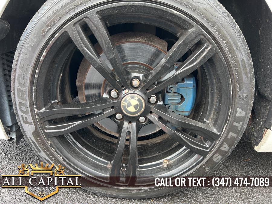 2013 BMW 5 Series 4dr Sdn 528i xDrive AWD, available for sale in Brooklyn, New York | All Capital Motors. Brooklyn, New York 2013 BMW 5 Series 4dr Sdn 528i xDrive AWD, available for sale in Brooklyn, New York | All Capital Motors. Brooklyn, New York
