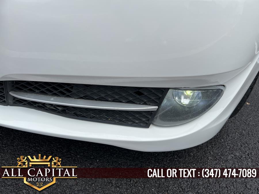 2013 BMW 5 Series 4dr Sdn 528i xDrive AWD, available for sale in Brooklyn, New York | All Capital Motors. Brooklyn, New York 2013 BMW 5 Series 4dr Sdn 528i xDrive AWD, available for sale in Brooklyn, New York | All Capital Motors. Brooklyn, New York