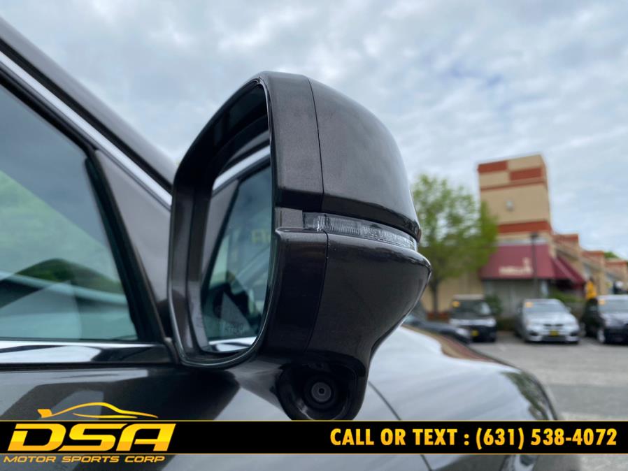 2014 Honda Accord Sedan 4dr I4 CVT EX-L w/Navi, available for sale in Commack, New York | DSA Motor Sports Corp. Commack, New York 2014 Honda Accord Sedan 4dr I4 CVT EX-L w/Navi, available for sale in Commack, New York | DSA Motor Sports Corp. Commack, New York
