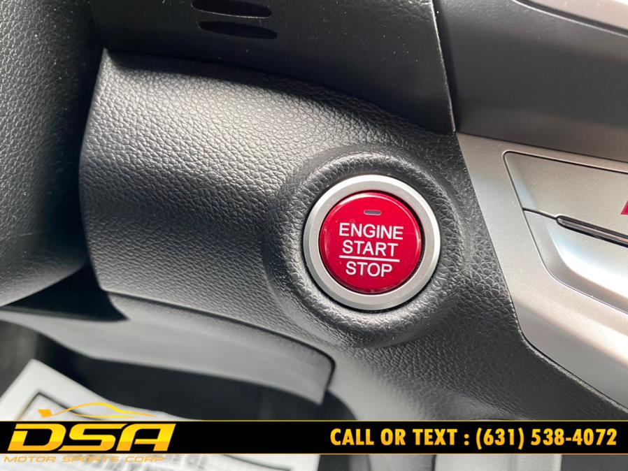 2014 Honda Accord Sedan 4dr I4 CVT EX-L w/Navi, available for sale in Commack, New York | DSA Motor Sports Corp. Commack, New York 2014 Honda Accord Sedan 4dr I4 CVT EX-L w/Navi, available for sale in Commack, New York | DSA Motor Sports Corp. Commack, New York