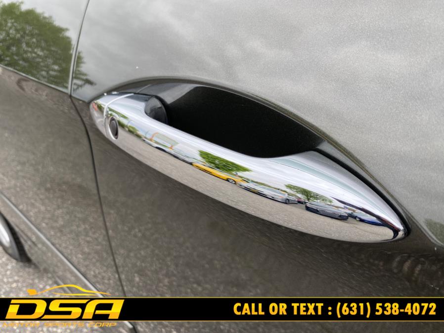 2014 Honda Accord Sedan 4dr I4 CVT EX-L w/Navi, available for sale in Commack, New York | DSA Motor Sports Corp. Commack, New York 2014 Honda Accord Sedan 4dr I4 CVT EX-L w/Navi, available for sale in Commack, New York | DSA Motor Sports Corp. Commack, New York