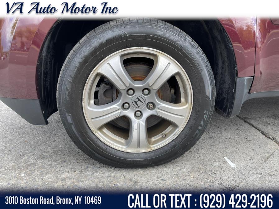 2014 Honda Pilot 4WD 4dr EX-L, available for sale in Bronx, New York | VA Auto Motor Inc. Bronx, New York 2014 Honda Pilot 4WD 4dr EX-L, available for sale in Bronx, New York | VA Auto Motor Inc. Bronx, New York