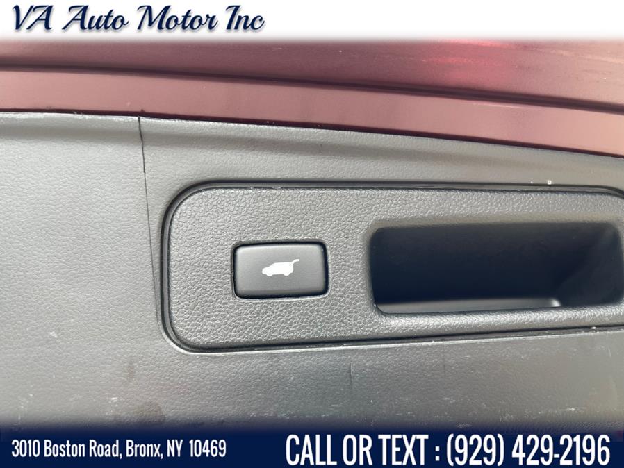 2014 Honda Pilot 4WD 4dr EX-L, available for sale in Bronx, New York | VA Auto Motor Inc. Bronx, New York 2014 Honda Pilot 4WD 4dr EX-L, available for sale in Bronx, New York | VA Auto Motor Inc. Bronx, New York
