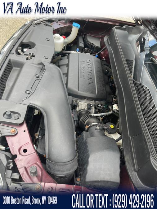 2014 Honda Pilot 4WD 4dr EX-L, available for sale in Bronx, New York | VA Auto Motor Inc. Bronx, New York 2014 Honda Pilot 4WD 4dr EX-L, available for sale in Bronx, New York | VA Auto Motor Inc. Bronx, New York