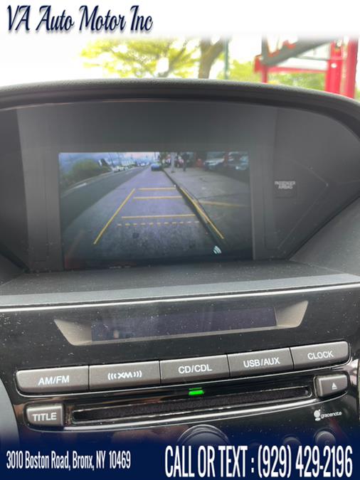 2014 Honda Pilot 4WD 4dr EX-L, available for sale in Bronx, New York | VA Auto Motor Inc. Bronx, New York 2014 Honda Pilot 4WD 4dr EX-L, available for sale in Bronx, New York | VA Auto Motor Inc. Bronx, New York
