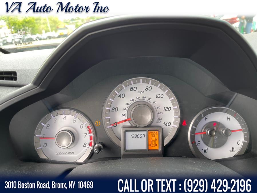 2014 Honda Pilot 4WD 4dr EX-L, available for sale in Bronx, New York | VA Auto Motor Inc. Bronx, New York 2014 Honda Pilot 4WD 4dr EX-L, available for sale in Bronx, New York | VA Auto Motor Inc. Bronx, New York