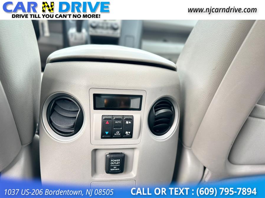 2015 Honda Pilot EX-L 4WD 5-Spd AT, available for sale in Bordentown, New Jersey | Car N Drive. Bordentown, New Jersey 2015 Honda Pilot EX-L 4WD 5-Spd AT, available for sale in Bordentown, New Jersey | Car N Drive. Bordentown, New Jersey