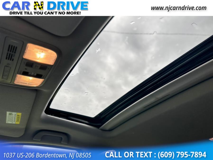 2015 Honda Pilot EX-L 4WD 5-Spd AT, available for sale in Bordentown, New Jersey | Car N Drive. Bordentown, New Jersey 2015 Honda Pilot EX-L 4WD 5-Spd AT, available for sale in Bordentown, New Jersey | Car N Drive. Bordentown, New Jersey