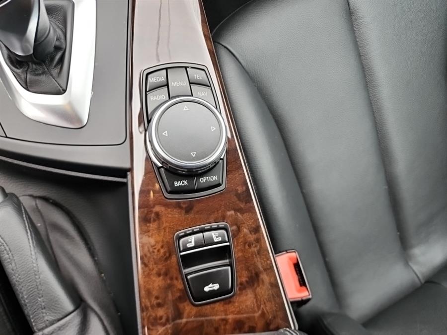 2015 BMW 4 Series 2dr Conv 428i xDrive AWD SULEV, available for sale in Islip, New York | L.I. Auto Gallery. Islip, New York 2015 BMW 4 Series 2dr Conv 428i xDrive AWD SULEV, available for sale in Islip, New York | L.I. Auto Gallery. Islip, New York
