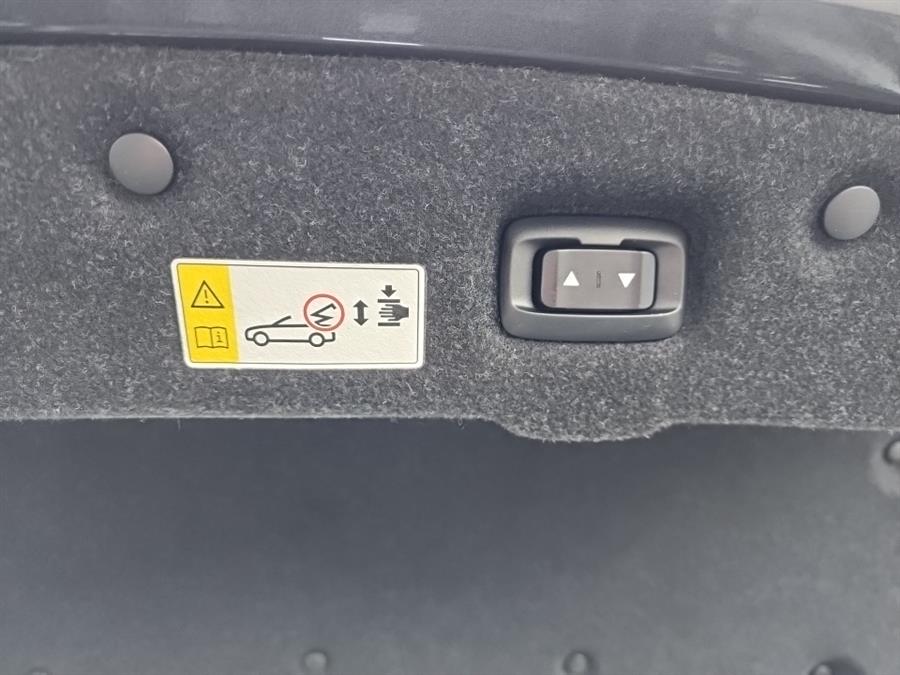2015 BMW 4 Series 2dr Conv 428i xDrive AWD SULEV, available for sale in Islip, New York | L.I. Auto Gallery. Islip, New York 2015 BMW 4 Series 2dr Conv 428i xDrive AWD SULEV, available for sale in Islip, New York | L.I. Auto Gallery. Islip, New York