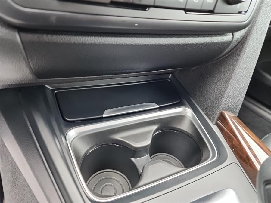 2015 BMW 4 Series 2dr Conv 428i xDrive AWD SULEV, available for sale in Islip, New York | L.I. Auto Gallery. Islip, New York 2015 BMW 4 Series 2dr Conv 428i xDrive AWD SULEV, available for sale in Islip, New York | L.I. Auto Gallery. Islip, New York