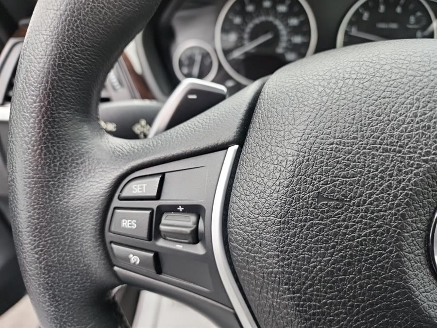 2015 BMW 4 Series 2dr Conv 428i xDrive AWD SULEV, available for sale in Islip, New York | L.I. Auto Gallery. Islip, New York 2015 BMW 4 Series 2dr Conv 428i xDrive AWD SULEV, available for sale in Islip, New York | L.I. Auto Gallery. Islip, New York