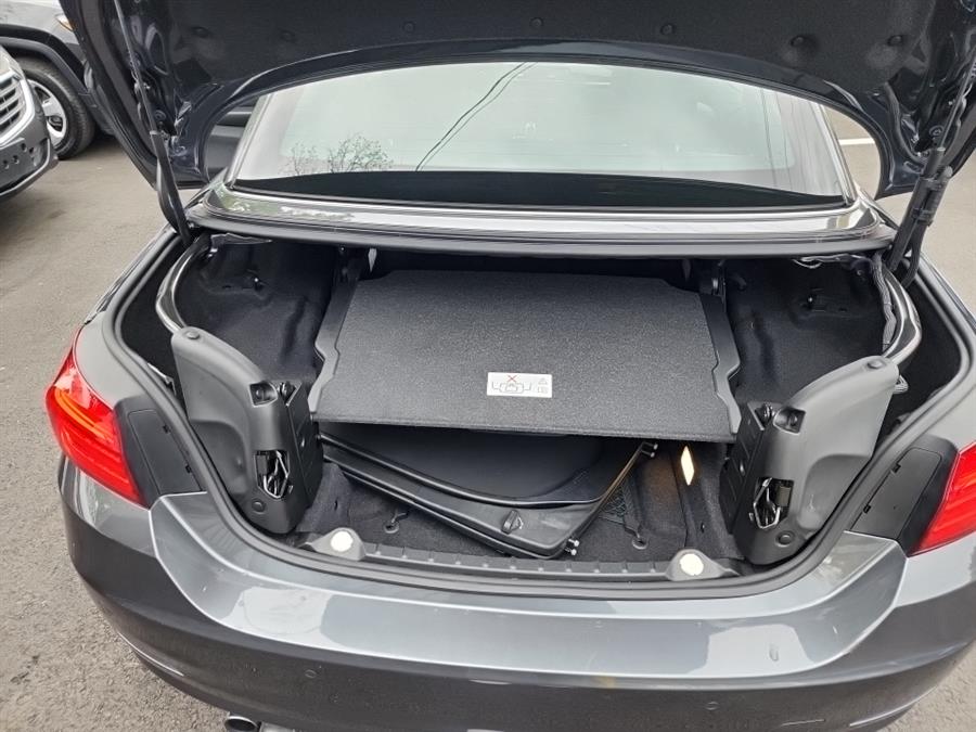 2015 BMW 4 Series 2dr Conv 428i xDrive AWD SULEV, available for sale in Islip, New York | L.I. Auto Gallery. Islip, New York 2015 BMW 4 Series 2dr Conv 428i xDrive AWD SULEV, available for sale in Islip, New York | L.I. Auto Gallery. Islip, New York