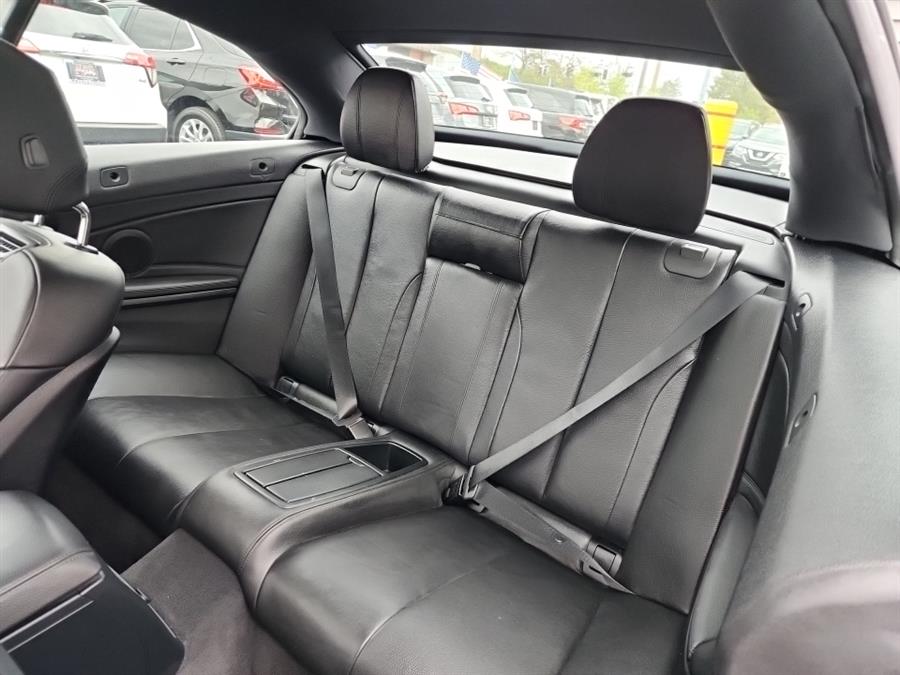 2015 BMW 4 Series 2dr Conv 428i xDrive AWD SULEV, available for sale in Islip, New York | L.I. Auto Gallery. Islip, New York 2015 BMW 4 Series 2dr Conv 428i xDrive AWD SULEV, available for sale in Islip, New York | L.I. Auto Gallery. Islip, New York