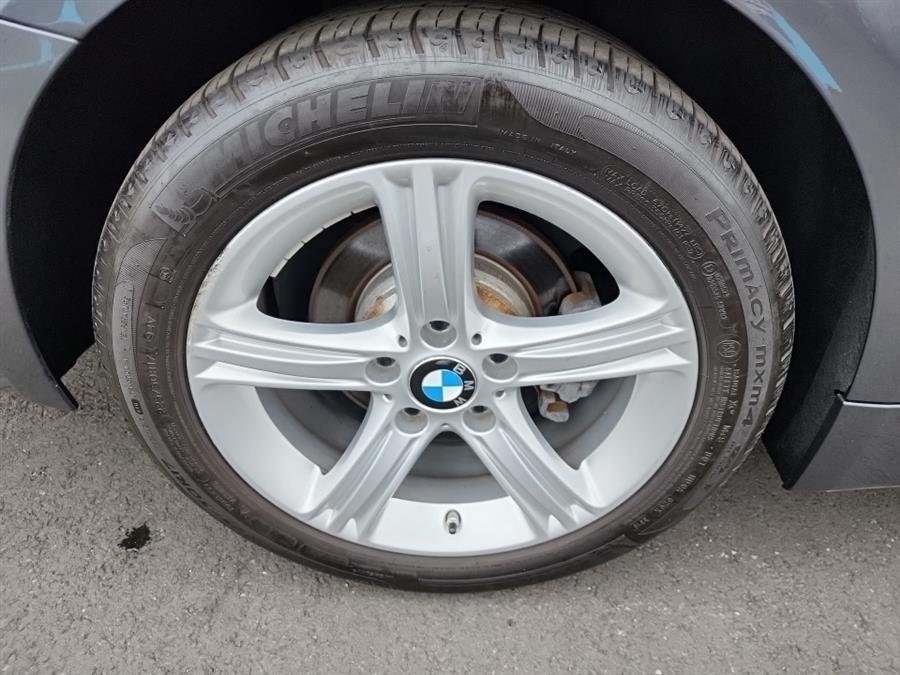 2015 BMW 4 Series 2dr Conv 428i xDrive AWD SULEV, available for sale in Islip, New York | L.I. Auto Gallery. Islip, New York 2015 BMW 4 Series 2dr Conv 428i xDrive AWD SULEV, available for sale in Islip, New York | L.I. Auto Gallery. Islip, New York