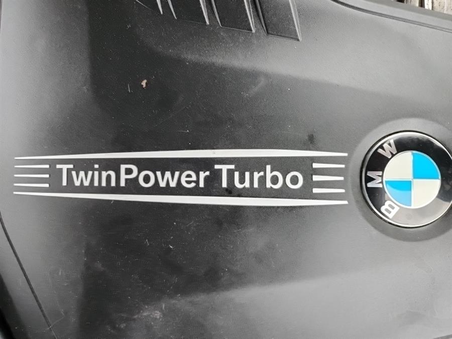 2015 BMW 4 Series 2dr Conv 428i xDrive AWD SULEV, available for sale in Islip, New York | L.I. Auto Gallery. Islip, New York 2015 BMW 4 Series 2dr Conv 428i xDrive AWD SULEV, available for sale in Islip, New York | L.I. Auto Gallery. Islip, New York