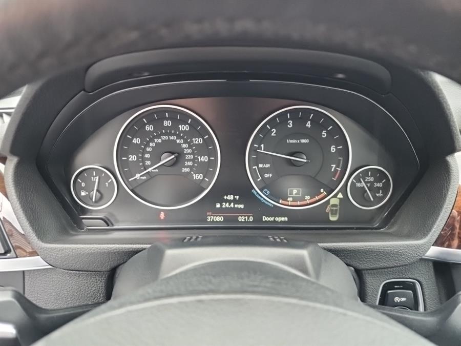 2015 BMW 4 Series 2dr Conv 428i xDrive AWD SULEV, available for sale in Islip, New York | L.I. Auto Gallery. Islip, New York 2015 BMW 4 Series 2dr Conv 428i xDrive AWD SULEV, available for sale in Islip, New York | L.I. Auto Gallery. Islip, New York