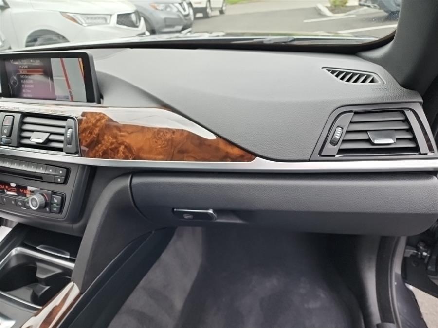 2015 BMW 4 Series 2dr Conv 428i xDrive AWD SULEV, available for sale in Islip, New York | L.I. Auto Gallery. Islip, New York 2015 BMW 4 Series 2dr Conv 428i xDrive AWD SULEV, available for sale in Islip, New York | L.I. Auto Gallery. Islip, New York
