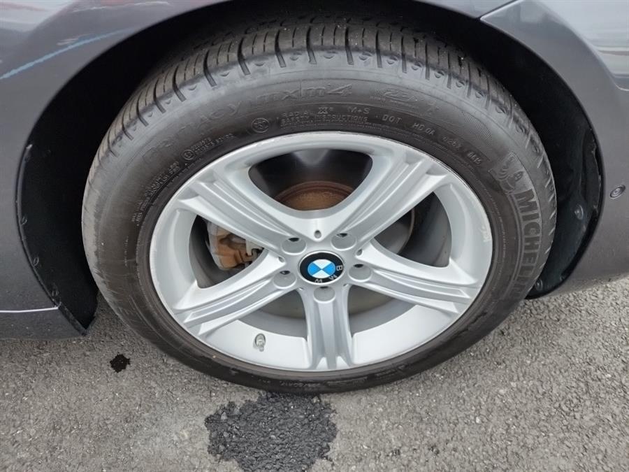 2015 BMW 4 Series 2dr Conv 428i xDrive AWD SULEV, available for sale in Islip, New York | L.I. Auto Gallery. Islip, New York 2015 BMW 4 Series 2dr Conv 428i xDrive AWD SULEV, available for sale in Islip, New York | L.I. Auto Gallery. Islip, New York