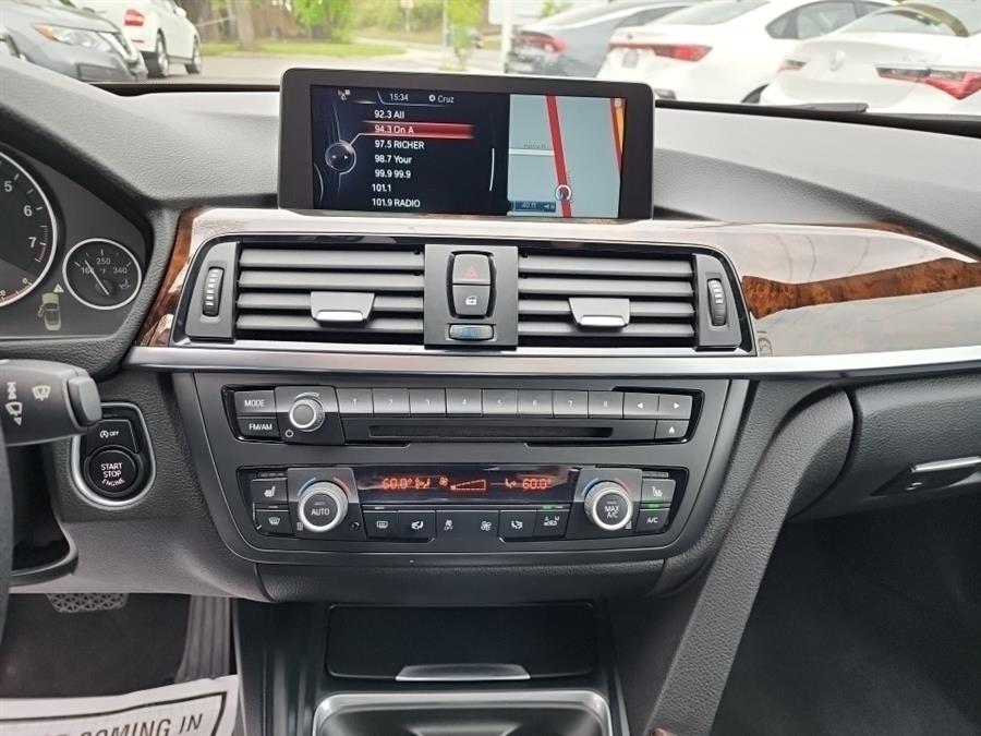 2015 BMW 4 Series 2dr Conv 428i xDrive AWD SULEV, available for sale in Islip, New York | L.I. Auto Gallery. Islip, New York 2015 BMW 4 Series 2dr Conv 428i xDrive AWD SULEV, available for sale in Islip, New York | L.I. Auto Gallery. Islip, New York