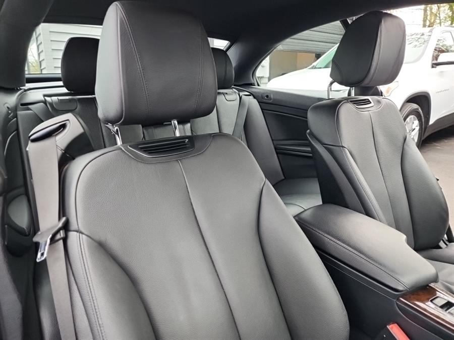 2015 BMW 4 Series 2dr Conv 428i xDrive AWD SULEV, available for sale in Islip, New York | L.I. Auto Gallery. Islip, New York 2015 BMW 4 Series 2dr Conv 428i xDrive AWD SULEV, available for sale in Islip, New York | L.I. Auto Gallery. Islip, New York