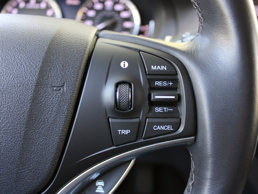 2020 Acura Mdx 3.5L, available for sale in Great Neck, New York | Auto Expo Ent Inc.. Great Neck, New York 2020 Acura Mdx 3.5L, available for sale in Great Neck, New York | Auto Expo Ent Inc.. Great Neck, New York