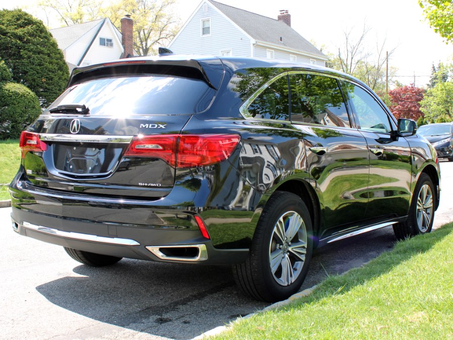 2020 Acura Mdx 3.5L, available for sale in Great Neck, New York | Auto Expo Ent Inc.. Great Neck, New York 2020 Acura Mdx 3.5L, available for sale in Great Neck, New York | Auto Expo Ent Inc.. Great Neck, New York