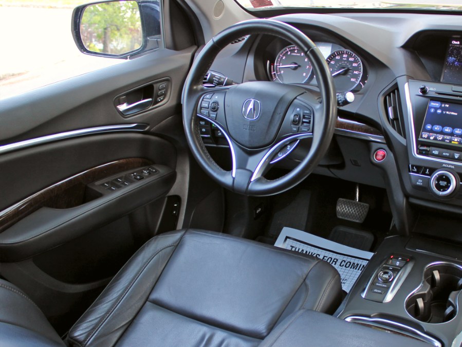 2020 Acura Mdx 3.5L, available for sale in Great Neck, New York | Auto Expo Ent Inc.. Great Neck, New York 2020 Acura Mdx 3.5L, available for sale in Great Neck, New York | Auto Expo Ent Inc.. Great Neck, New York