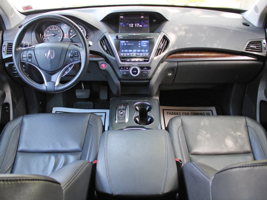 2020 Acura Mdx 3.5L, available for sale in Great Neck, New York | Auto Expo Ent Inc.. Great Neck, New York 2020 Acura Mdx 3.5L, available for sale in Great Neck, New York | Auto Expo Ent Inc.. Great Neck, New York