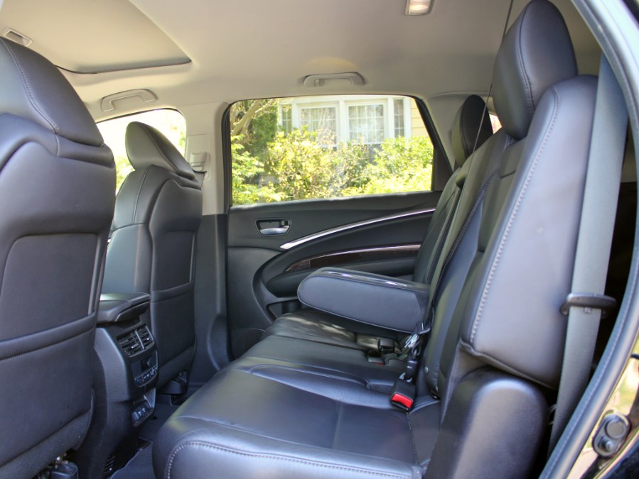 2020 Acura Mdx 3.5L, available for sale in Great Neck, New York | Auto Expo Ent Inc.. Great Neck, New York 2020 Acura Mdx 3.5L, available for sale in Great Neck, New York | Auto Expo Ent Inc.. Great Neck, New York