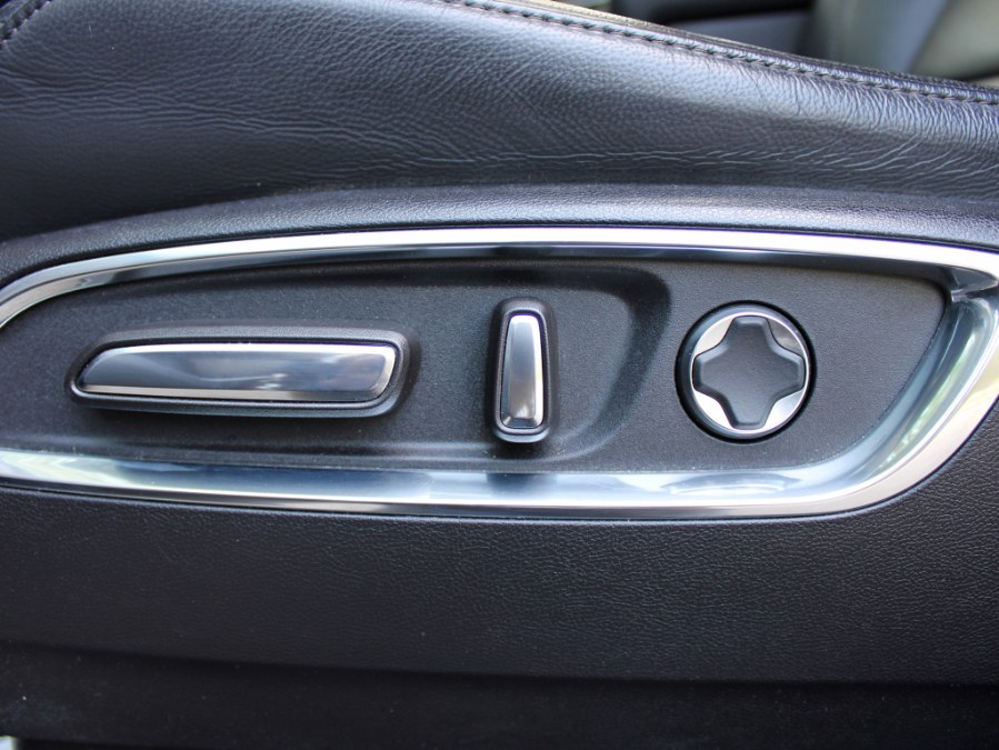 2020 Acura Mdx 3.5L, available for sale in Great Neck, New York | Auto Expo Ent Inc.. Great Neck, New York 2020 Acura Mdx 3.5L, available for sale in Great Neck, New York | Auto Expo Ent Inc.. Great Neck, New York