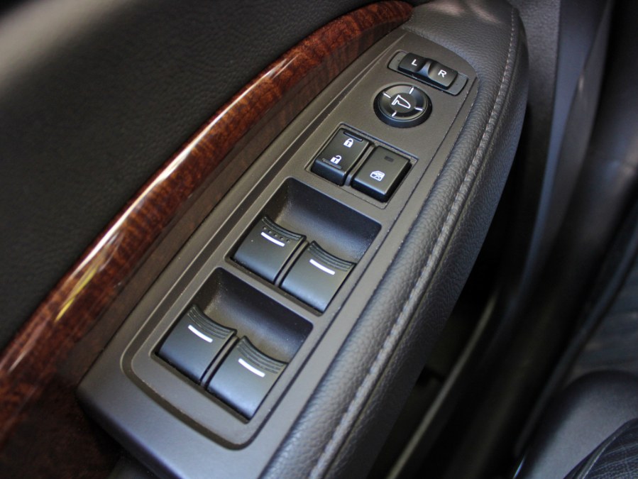 2020 Acura Mdx 3.5L, available for sale in Great Neck, New York | Auto Expo Ent Inc.. Great Neck, New York 2020 Acura Mdx 3.5L, available for sale in Great Neck, New York | Auto Expo Ent Inc.. Great Neck, New York