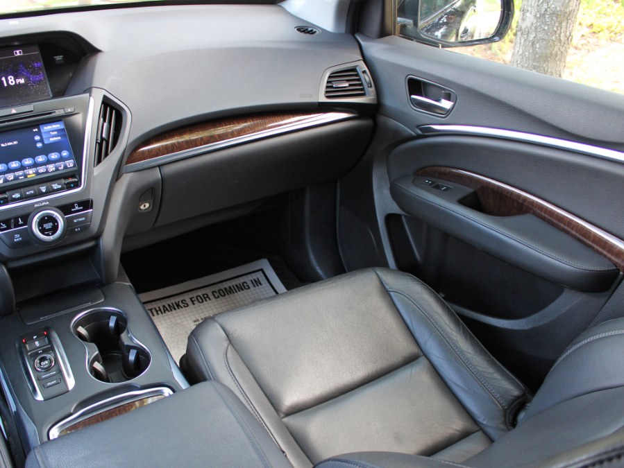 2020 Acura Mdx 3.5L, available for sale in Great Neck, New York | Auto Expo Ent Inc.. Great Neck, New York 2020 Acura Mdx 3.5L, available for sale in Great Neck, New York | Auto Expo Ent Inc.. Great Neck, New York