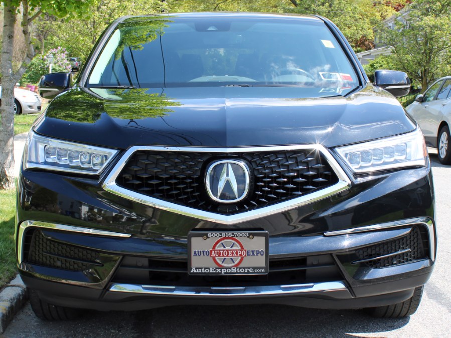 2020 Acura Mdx 3.5L, available for sale in Great Neck, New York | Auto Expo Ent Inc.. Great Neck, New York 2020 Acura Mdx 3.5L, available for sale in Great Neck, New York | Auto Expo Ent Inc.. Great Neck, New York