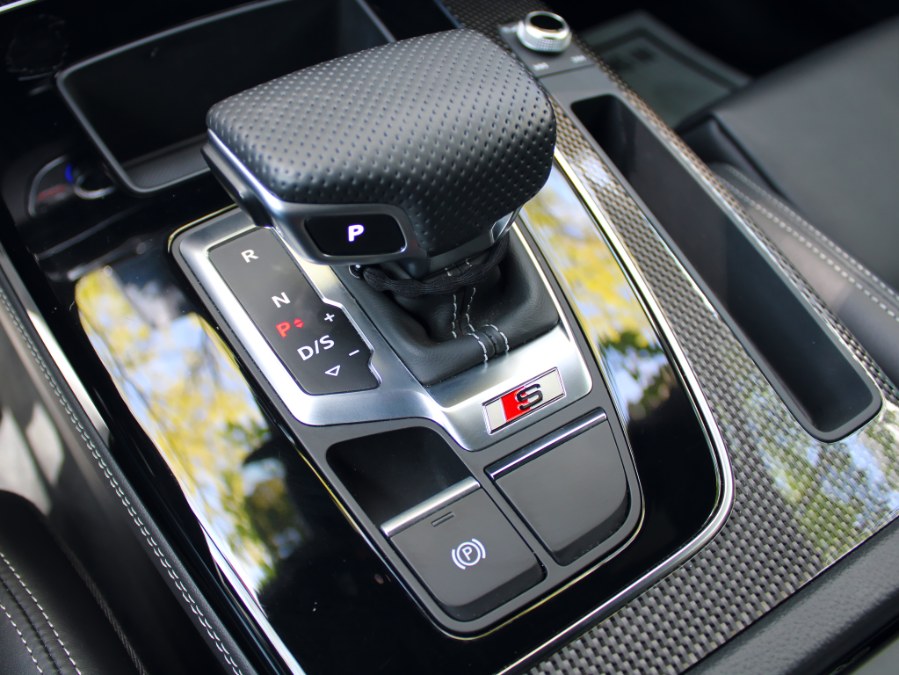 2021 Audi Sq5 Premium Plus, available for sale in Great Neck, New York | Auto Expo Ent Inc.. Great Neck, New York 2021 Audi Sq5 Premium Plus, available for sale in Great Neck, New York | Auto Expo Ent Inc.. Great Neck, New York