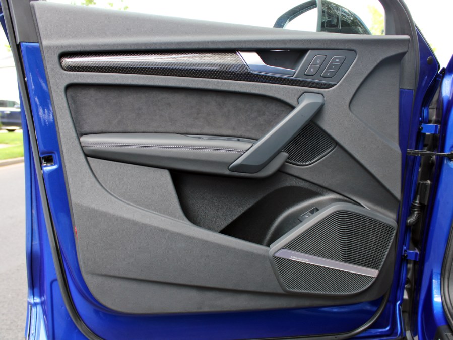 2021 Audi Sq5 Premium Plus, available for sale in Great Neck, New York | Auto Expo Ent Inc.. Great Neck, New York 2021 Audi Sq5 Premium Plus, available for sale in Great Neck, New York | Auto Expo Ent Inc.. Great Neck, New York