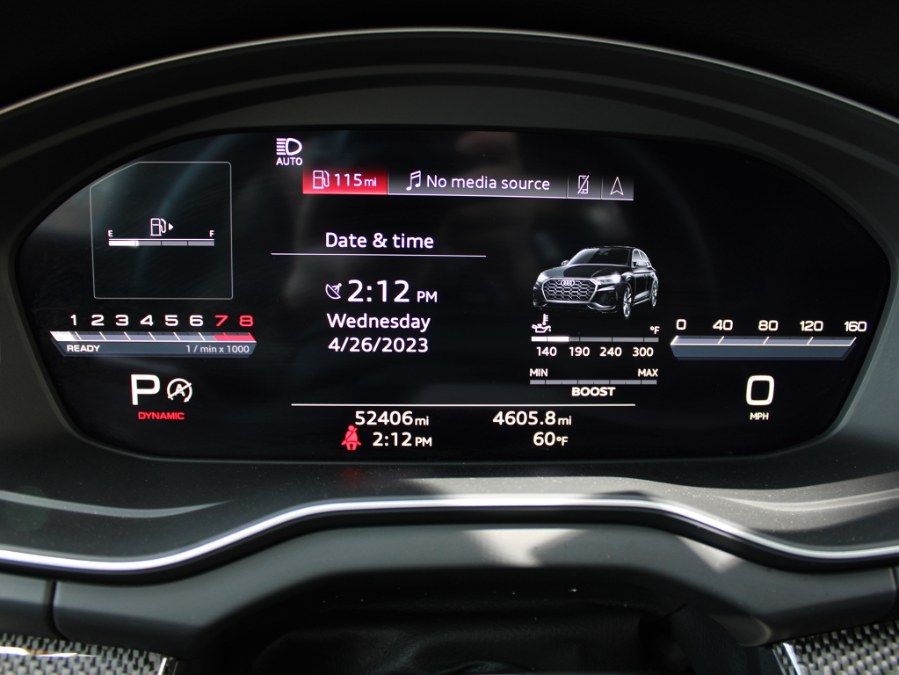 2021 Audi Sq5 Premium Plus, available for sale in Great Neck, New York | Auto Expo Ent Inc.. Great Neck, New York 2021 Audi Sq5 Premium Plus, available for sale in Great Neck, New York | Auto Expo Ent Inc.. Great Neck, New York