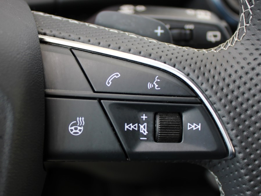 2021 Audi Sq5 Premium Plus, available for sale in Great Neck, New York | Auto Expo Ent Inc.. Great Neck, New York 2021 Audi Sq5 Premium Plus, available for sale in Great Neck, New York | Auto Expo Ent Inc.. Great Neck, New York