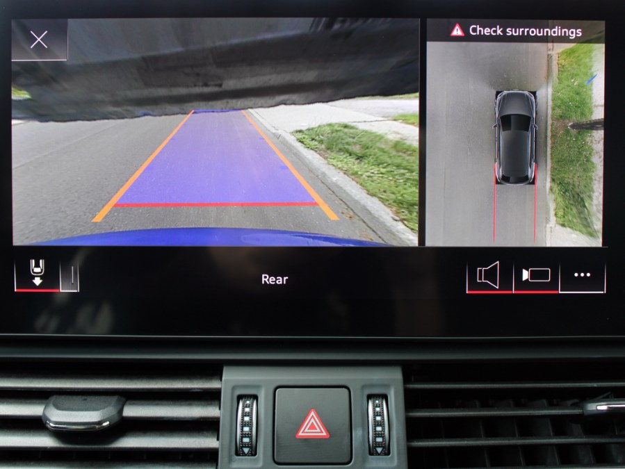 2021 Audi Sq5 Premium Plus, available for sale in Great Neck, New York | Auto Expo Ent Inc.. Great Neck, New York 2021 Audi Sq5 Premium Plus, available for sale in Great Neck, New York | Auto Expo Ent Inc.. Great Neck, New York