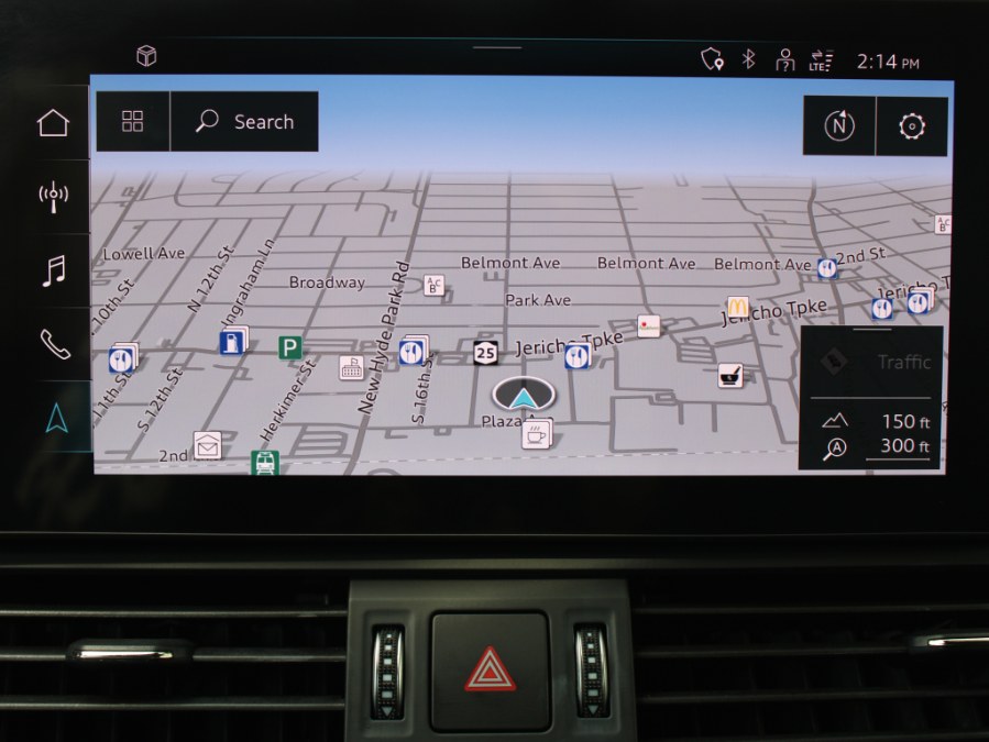 2021 Audi Sq5 Premium Plus, available for sale in Great Neck, New York | Auto Expo Ent Inc.. Great Neck, New York 2021 Audi Sq5 Premium Plus, available for sale in Great Neck, New York | Auto Expo Ent Inc.. Great Neck, New York