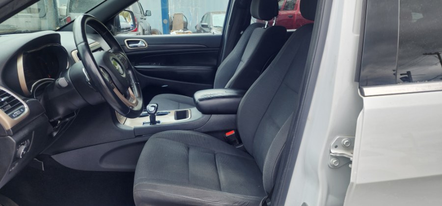 2014 Jeep Grand Cherokee 4WD 4dr Laredo, available for sale in Patchogue, New York | Romaxx Truxx. Patchogue, New York 2014 Jeep Grand Cherokee 4WD 4dr Laredo, available for sale in Patchogue, New York | Romaxx Truxx. Patchogue, New York