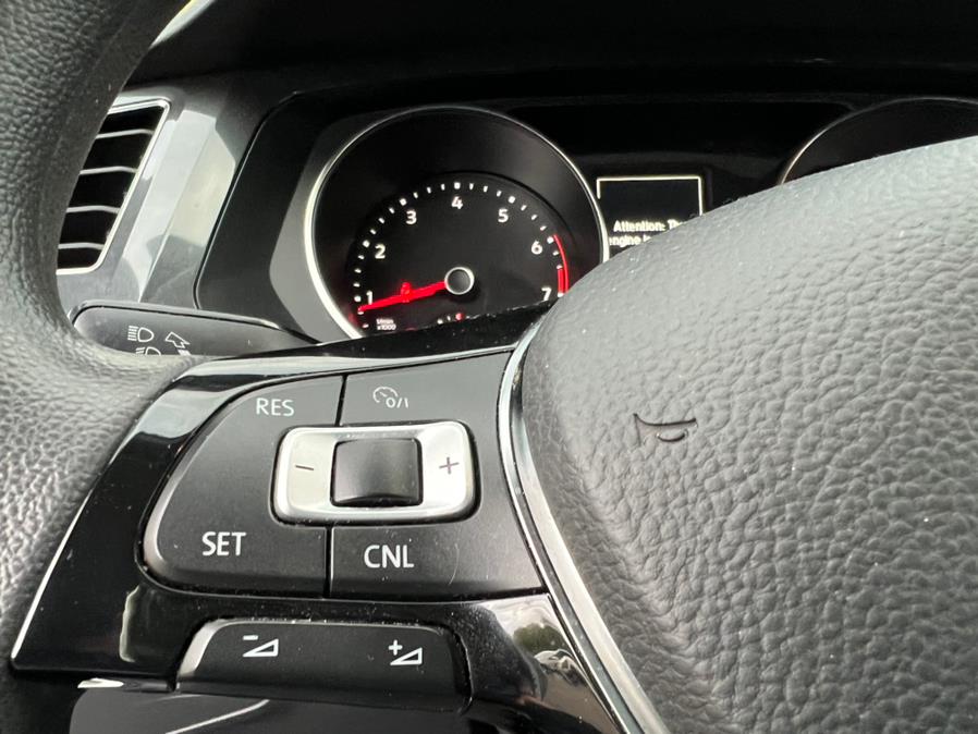 2018 Volkswagen Tiguan 2.0T S 4MOTION, available for sale in Canton, Connecticut | Lava Motors 2 Inc. Canton, Connecticut 2018 Volkswagen Tiguan 2.0T S 4MOTION, available for sale in Canton, Connecticut | Lava Motors 2 Inc. Canton, Connecticut