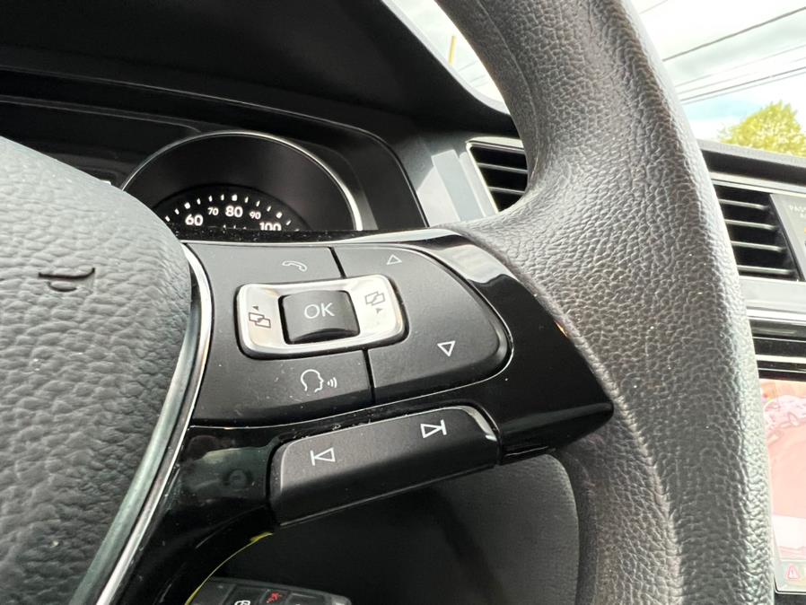 2018 Volkswagen Tiguan 2.0T S 4MOTION, available for sale in Canton, Connecticut | Lava Motors 2 Inc. Canton, Connecticut 2018 Volkswagen Tiguan 2.0T S 4MOTION, available for sale in Canton, Connecticut | Lava Motors 2 Inc. Canton, Connecticut