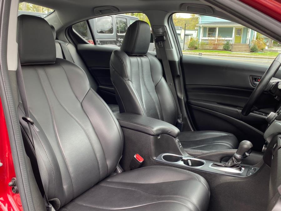 2020 Acura ILX Sedan, available for sale in Canton, Connecticut | Lava Motors 2 Inc. Canton, Connecticut 2020 Acura ILX Sedan, available for sale in Canton, Connecticut | Lava Motors 2 Inc. Canton, Connecticut