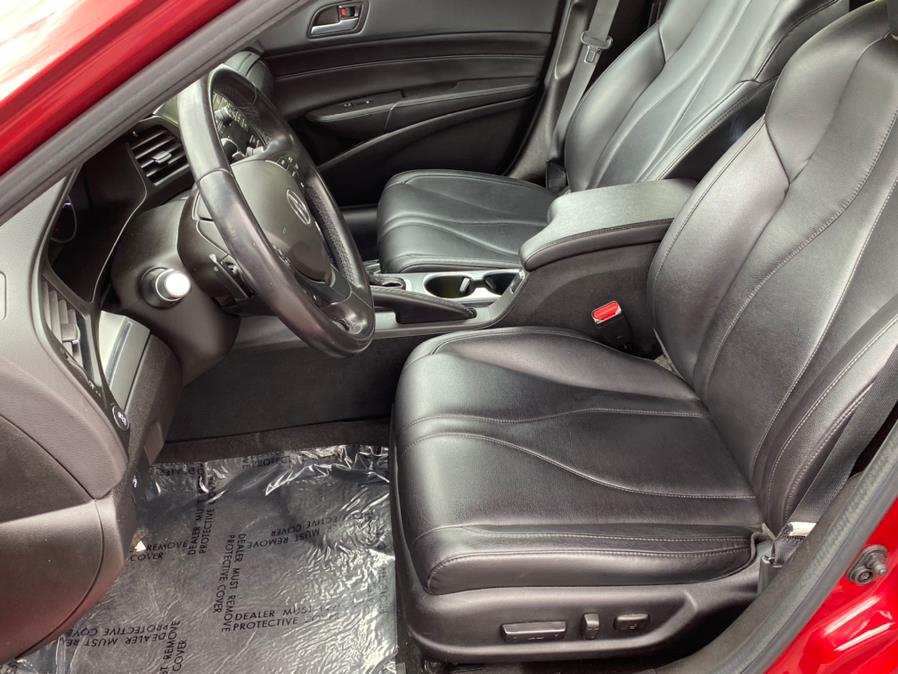 2020 Acura ILX Sedan, available for sale in Canton, Connecticut | Lava Motors 2 Inc. Canton, Connecticut 2020 Acura ILX Sedan, available for sale in Canton, Connecticut | Lava Motors 2 Inc. Canton, Connecticut