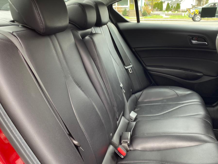 2020 Acura ILX Sedan, available for sale in Canton, Connecticut | Lava Motors 2 Inc. Canton, Connecticut 2020 Acura ILX Sedan, available for sale in Canton, Connecticut | Lava Motors 2 Inc. Canton, Connecticut