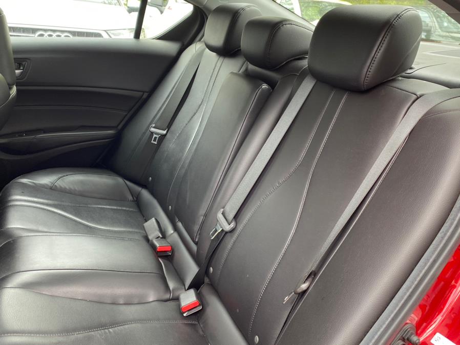 2020 Acura ILX Sedan, available for sale in Canton, Connecticut | Lava Motors 2 Inc. Canton, Connecticut 2020 Acura ILX Sedan, available for sale in Canton, Connecticut | Lava Motors 2 Inc. Canton, Connecticut