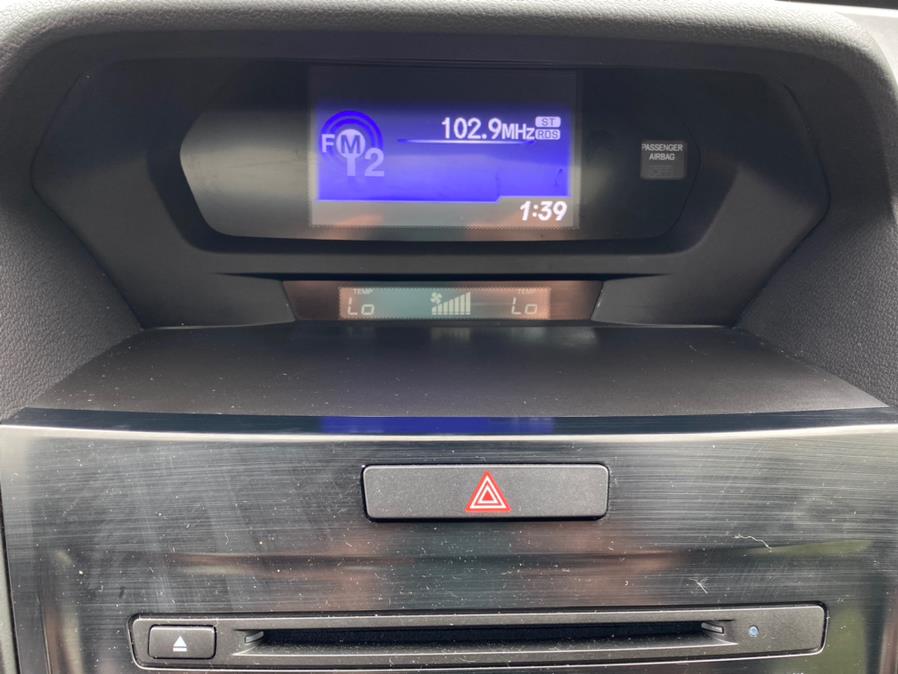 2020 Acura ILX Sedan, available for sale in Canton, Connecticut | Lava Motors 2 Inc. Canton, Connecticut 2020 Acura ILX Sedan, available for sale in Canton, Connecticut | Lava Motors 2 Inc. Canton, Connecticut